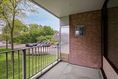 Noteneeweg254535ASTerneuzenNL-23.jpg