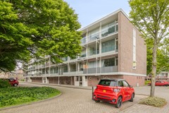 Te koop: Breitnerstraat 33, 4532GS Terneuzen