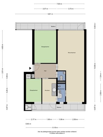 Breitnerstraat 33, 4532 GS Terneuzen - 185374792_1650924_breit_appartement_first_design_20260507_05b1c4.jpg