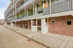 Te koop: Breitnerstraat 33, 4532GS Terneuzen