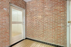 Te koop: Breitnerstraat 33, 4532GS Terneuzen