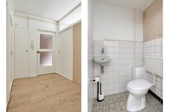Nieuw in verkoop:Breitnerstraat 33, 4532 GS Terneuzen - Foto