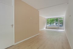 Nieuw in verkoop:Breitnerstraat 33, 4532 GS Terneuzen - Foto