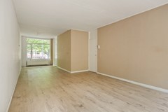 Nieuw in verkoop:Breitnerstraat 33, 4532 GS Terneuzen - Foto