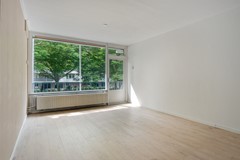 Nieuw in verkoop:Breitnerstraat 33, 4532 GS Terneuzen - Foto