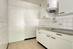 Breitnerstraat334532GSTerneuzenNL-12.jpg
