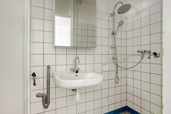 Breitnerstraat334532GSTerneuzenNL-15.jpg