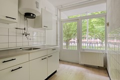 Breitnerstraat334532GSTerneuzenNL-11.jpg