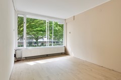 Breitnerstraat334532GSTerneuzenNL-13.jpg