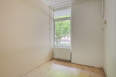 Breitnerstraat334532GSTerneuzenNL-16.jpg