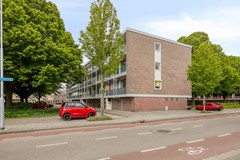 Breitnerstraat334532GSTerneuzenNL-01.jpg