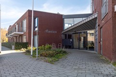 Te huur: Oostkant 35, 4531HA Terneuzen