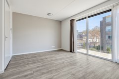 Te huur: Oostkant 35, 4531HA Terneuzen
