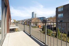 Nieuw in verhuur:Oostkant 35, 4531 HA Terneuzen - Foto