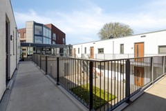 Nieuw in verhuur:Oostkant 35, 4531 HA Terneuzen - Foto
