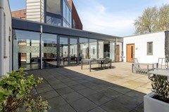 Oostkant354531HATerneuzenNL-29.jpg