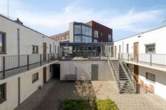 Nieuw in verhuur:Oostkant 35, 4531 HA Terneuzen - Foto