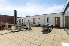 Oostkant354531HATerneuzenNL-30.jpg
