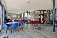 Oostkant354531HATerneuzenNL-31.jpg