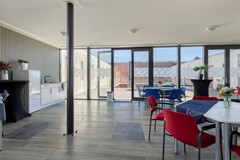 Oostkant354531HATerneuzenNL-32.jpg