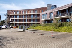 Oostkant354531HATerneuzenNL-33.jpg