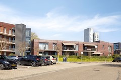 Oostkant354531HATerneuzenNL-34.jpg