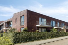 Oostkant354531HATerneuzenNL-01.jpg