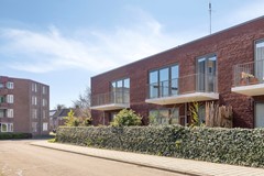 Oostkant354531HATerneuzenNL-03.jpg