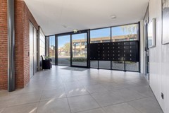Oostkant354531HATerneuzenNL-05.jpg