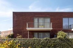 Oostkant354531HATerneuzenNL-02.jpg