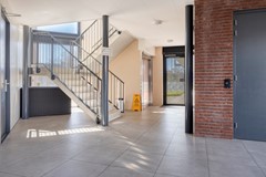 Oostkant354531HATerneuzenNL-06.jpg