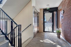 Oostkant354531HATerneuzenNL-07.jpg