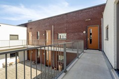 Oostkant354531HATerneuzenNL-08.jpg