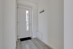 Oostkant354531HATerneuzenNL-09.jpg