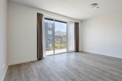 Oostkant354531HATerneuzenNL-10.jpg