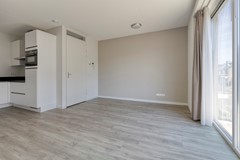 Oostkant354531HATerneuzenNL-12.jpg