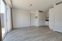 Oostkant354531HATerneuzenNL-11.jpg