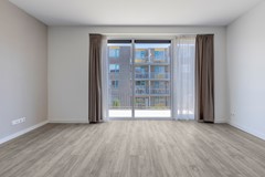 Oostkant354531HATerneuzenNL-14.jpg