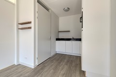 Oostkant354531HATerneuzenNL-15.jpg