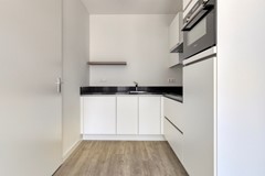 Oostkant354531HATerneuzenNL-16.jpg