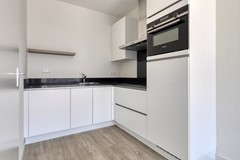 Oostkant354531HATerneuzenNL-17.jpg
