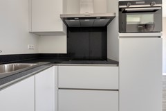 Oostkant354531HATerneuzenNL-18.jpg