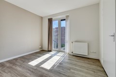 Oostkant354531HATerneuzenNL-19.jpg