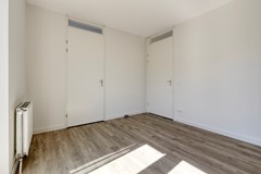 Oostkant354531HATerneuzenNL-20.jpg