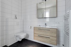 Oostkant354531HATerneuzenNL-22.jpg