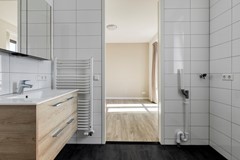 Oostkant354531HATerneuzenNL-23.jpg