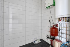Oostkant354531HATerneuzenNL-24.jpg