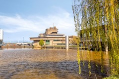 Oostkant354531HATerneuzenNL-35.jpg