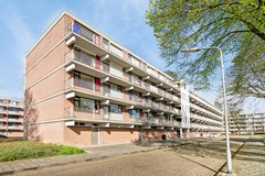 Te koop: van Brakelstraat 57, 4535AG Terneuzen