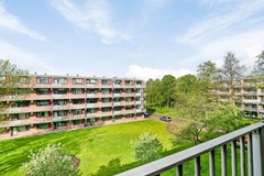 Te koop: van Brakelstraat 57, 4535AG Terneuzen
